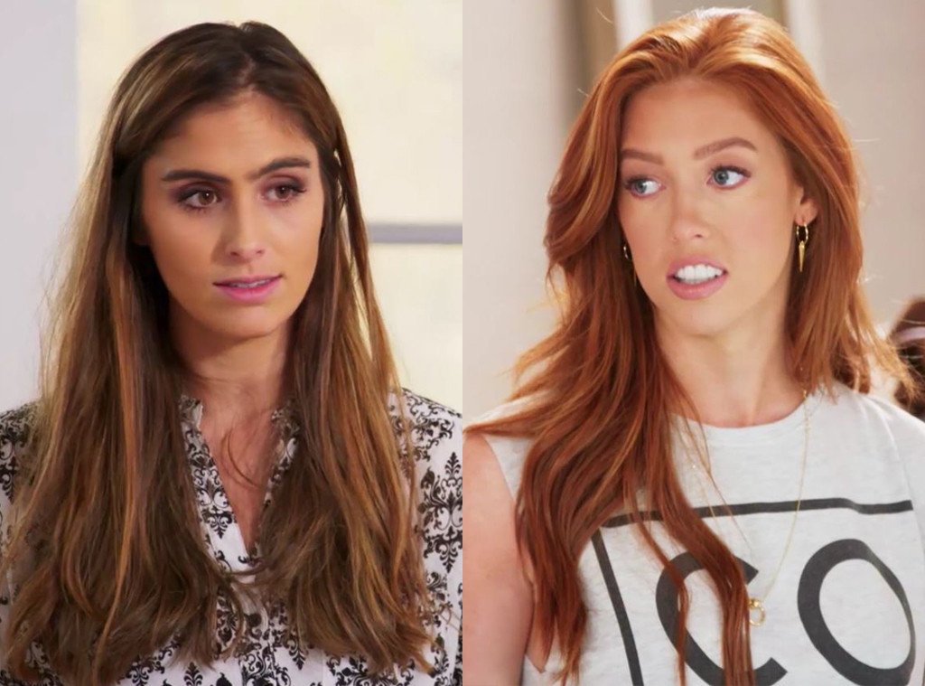Very Cavallari Very Cavallari